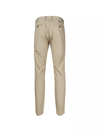 ALBERTO | Hose Slim Fit LOU CERAMICA | 